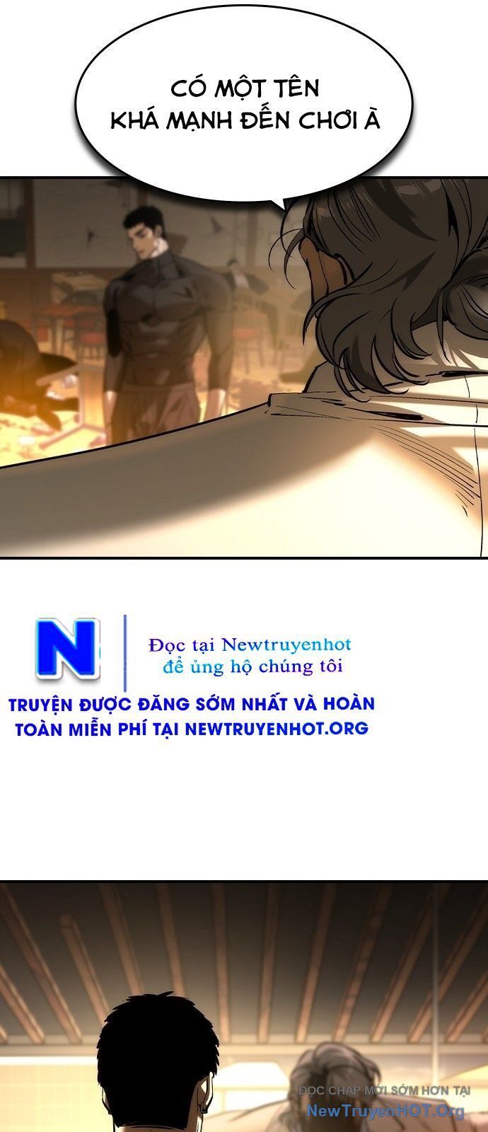 Quý Công Tử