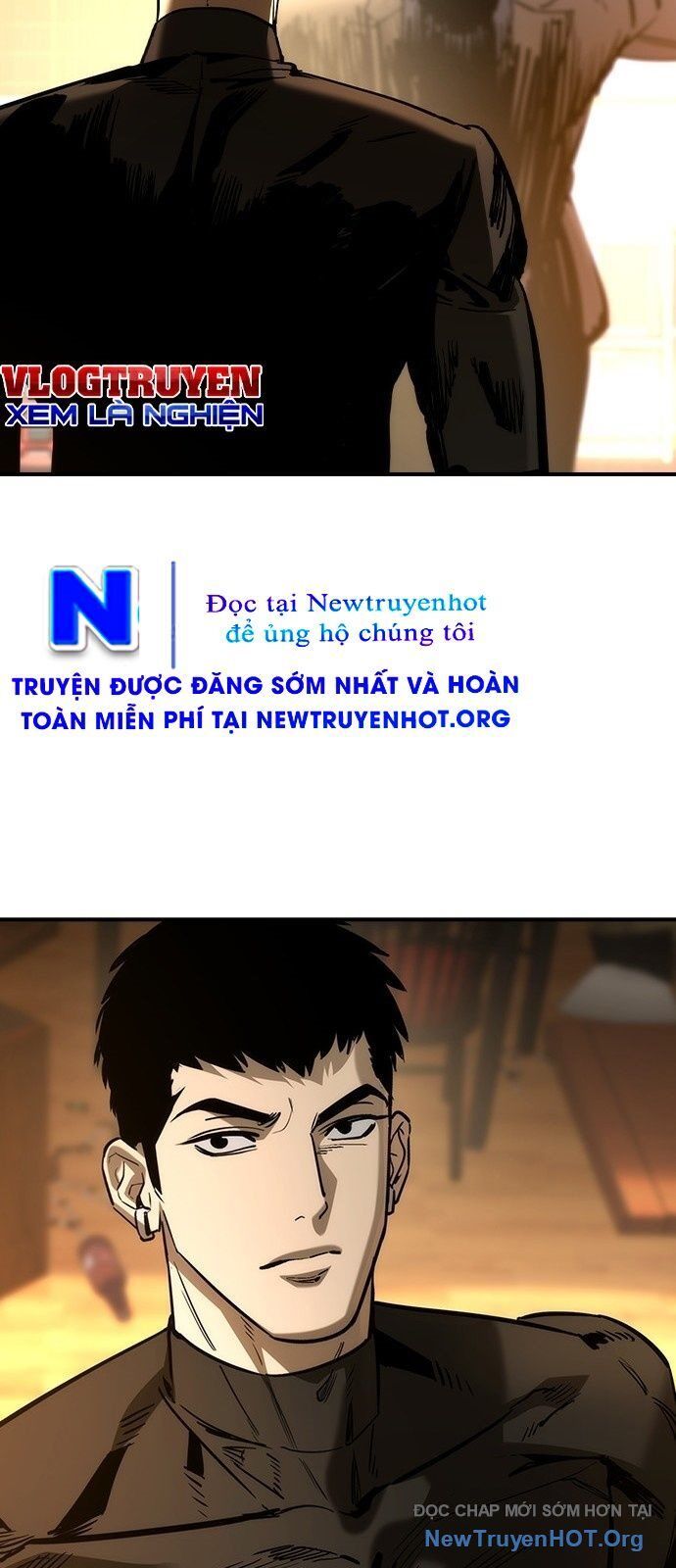 Quý Công Tử