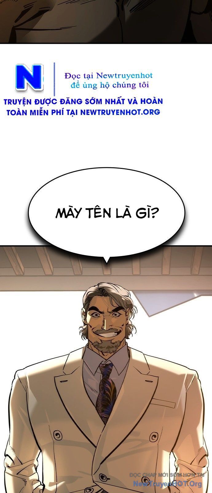 Quý Công Tử
