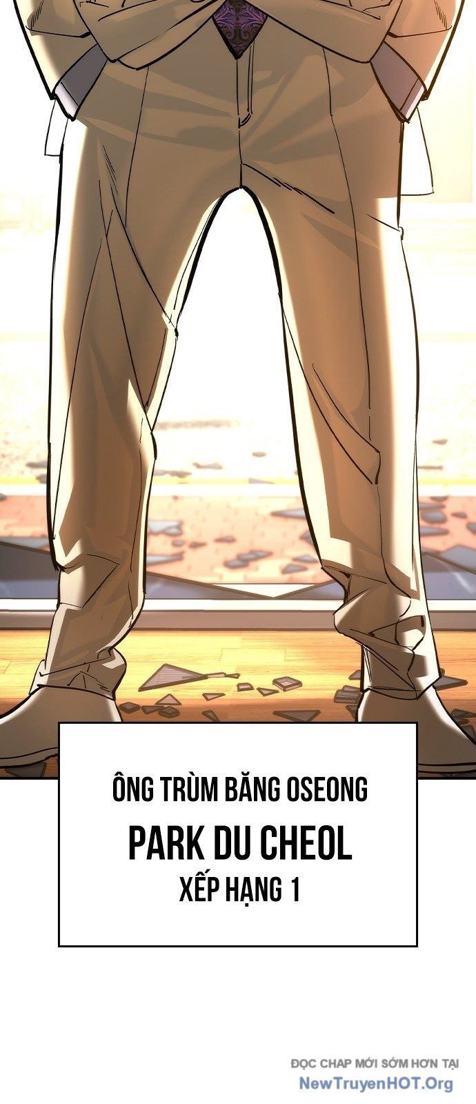 Quý Công Tử