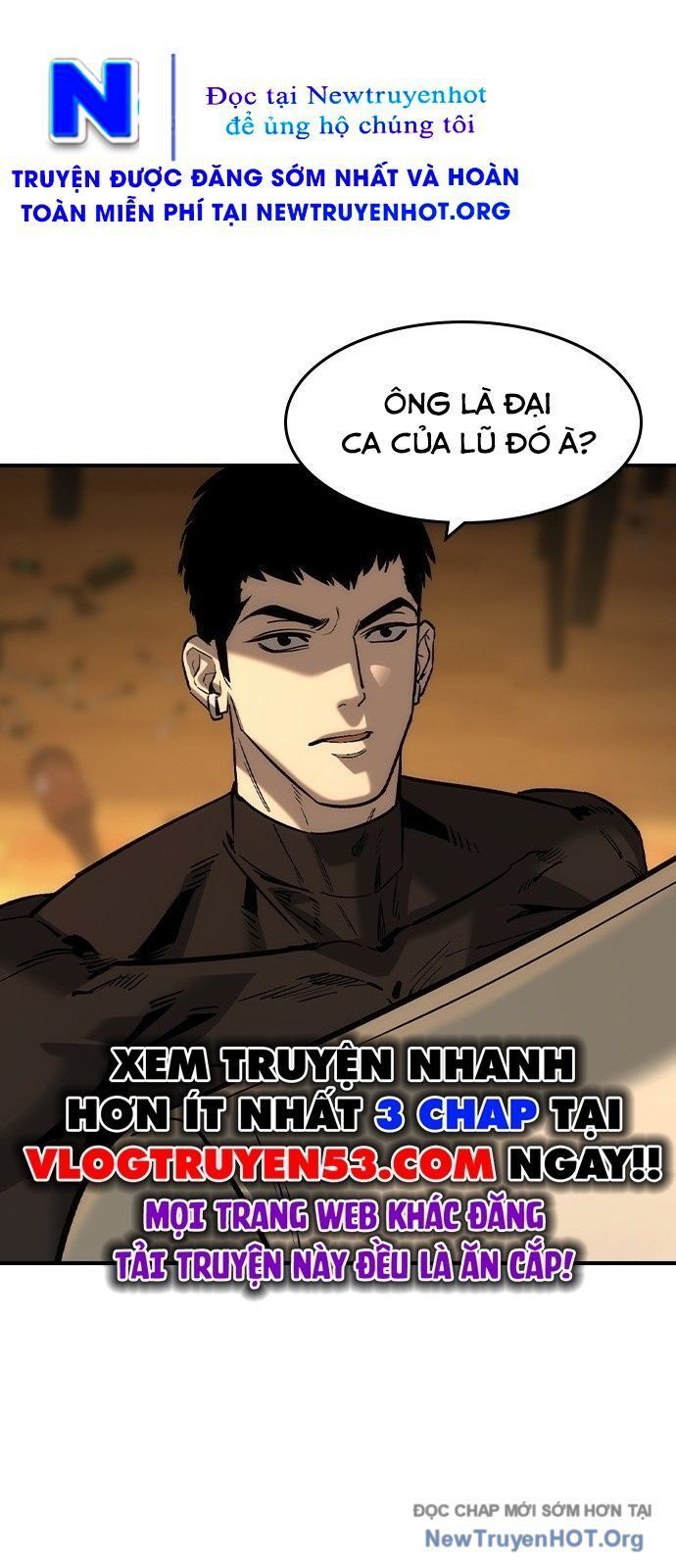 Quý Công Tử