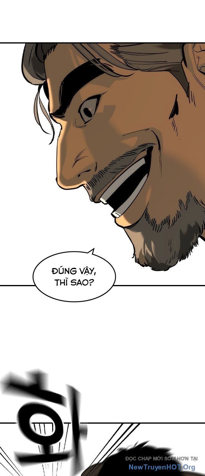 Quý Công Tử