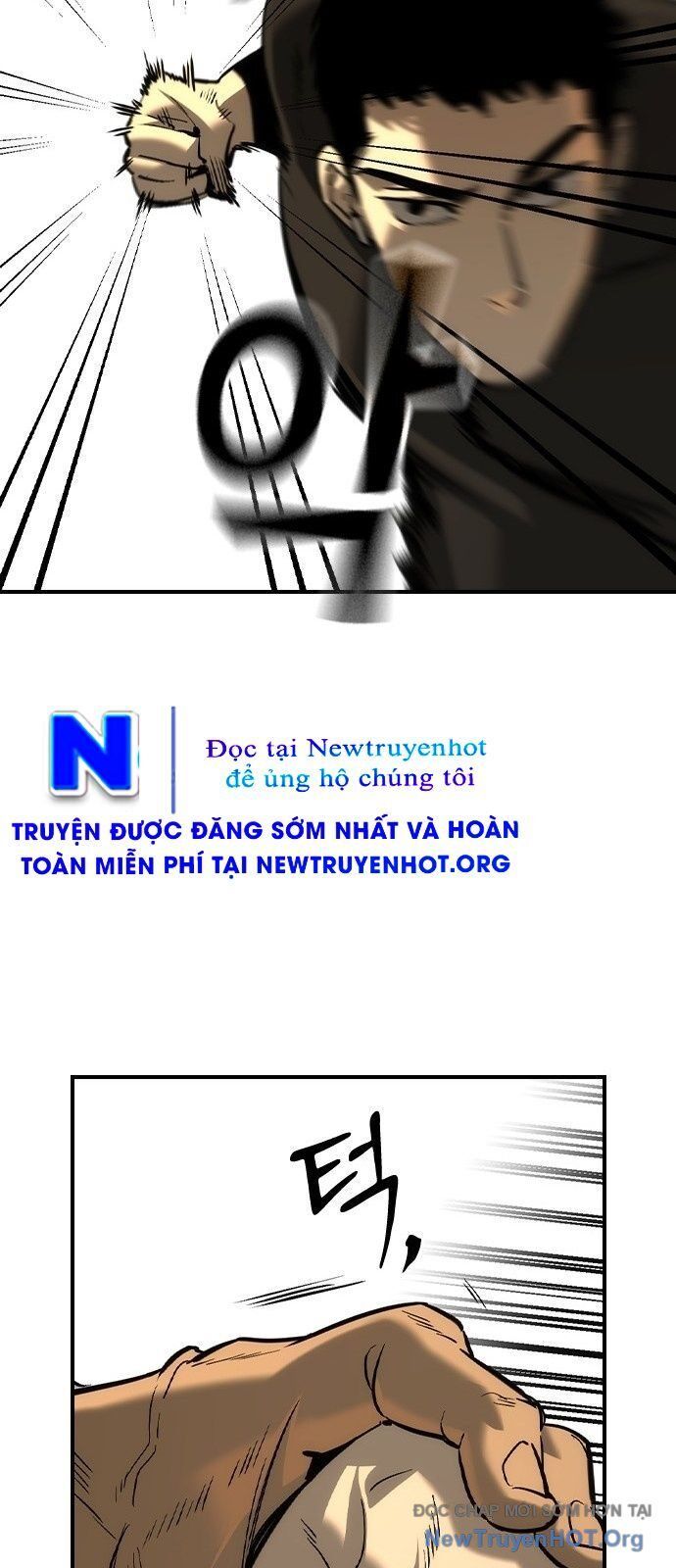 Quý Công Tử