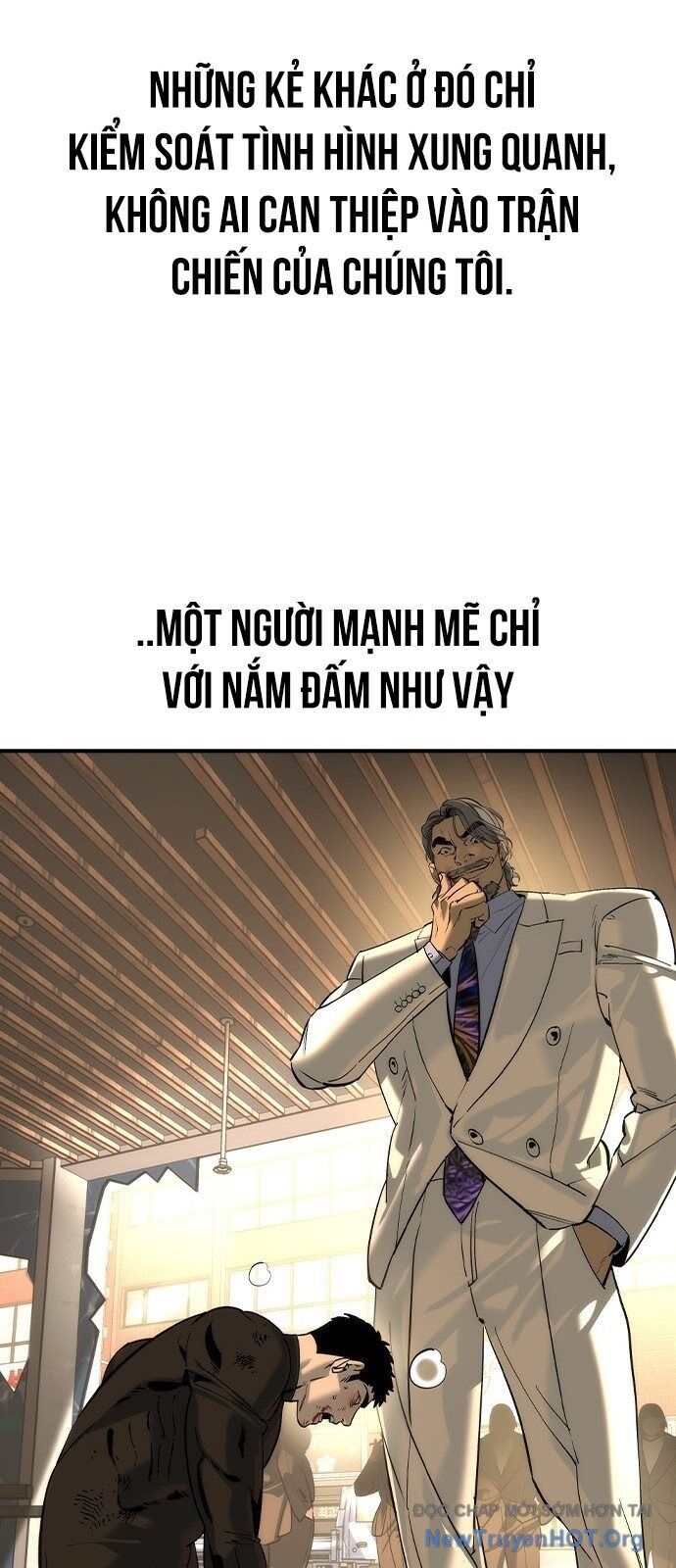 Quý Công Tử
