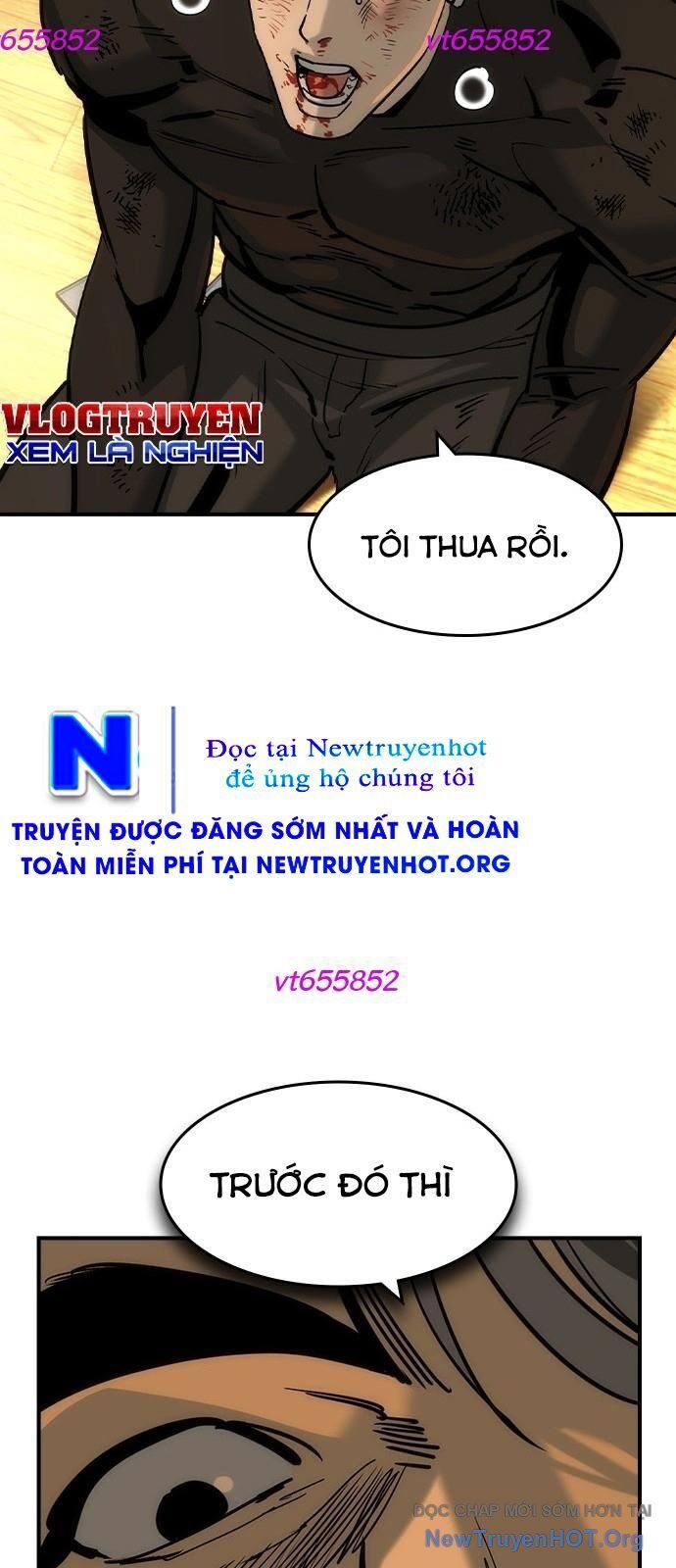 Quý Công Tử