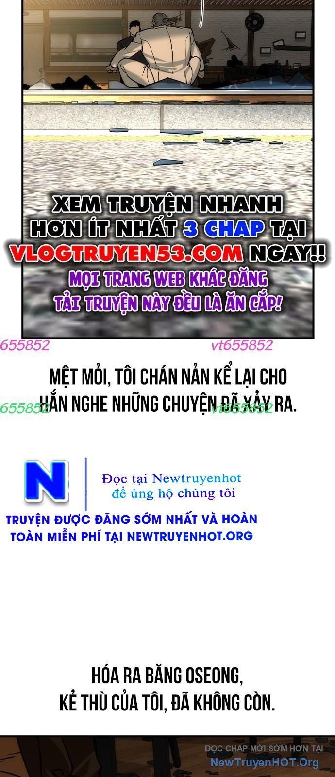 Quý Công Tử
