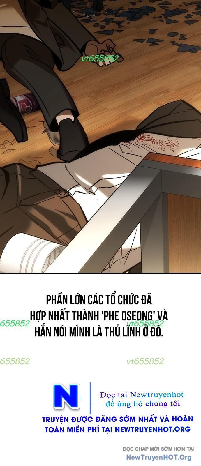 Quý Công Tử
