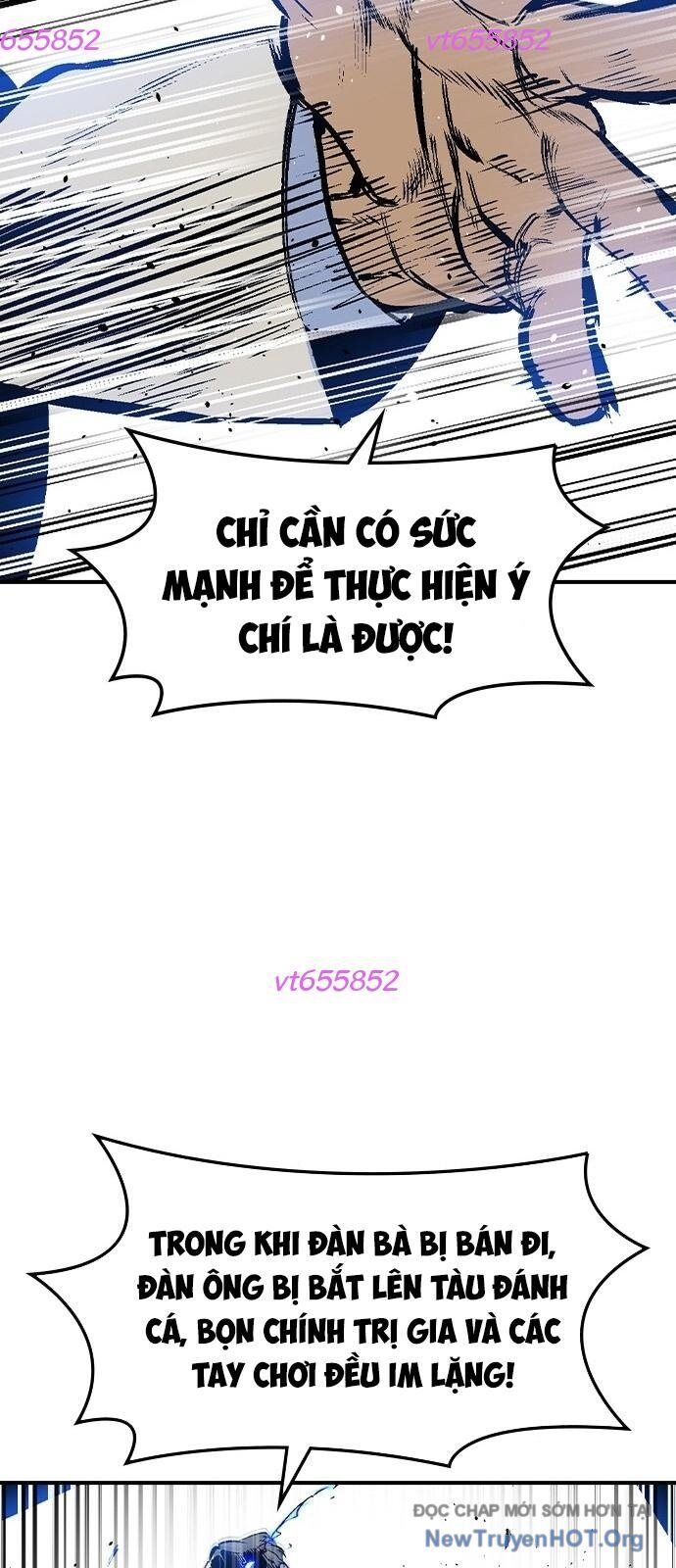 Quý Công Tử
