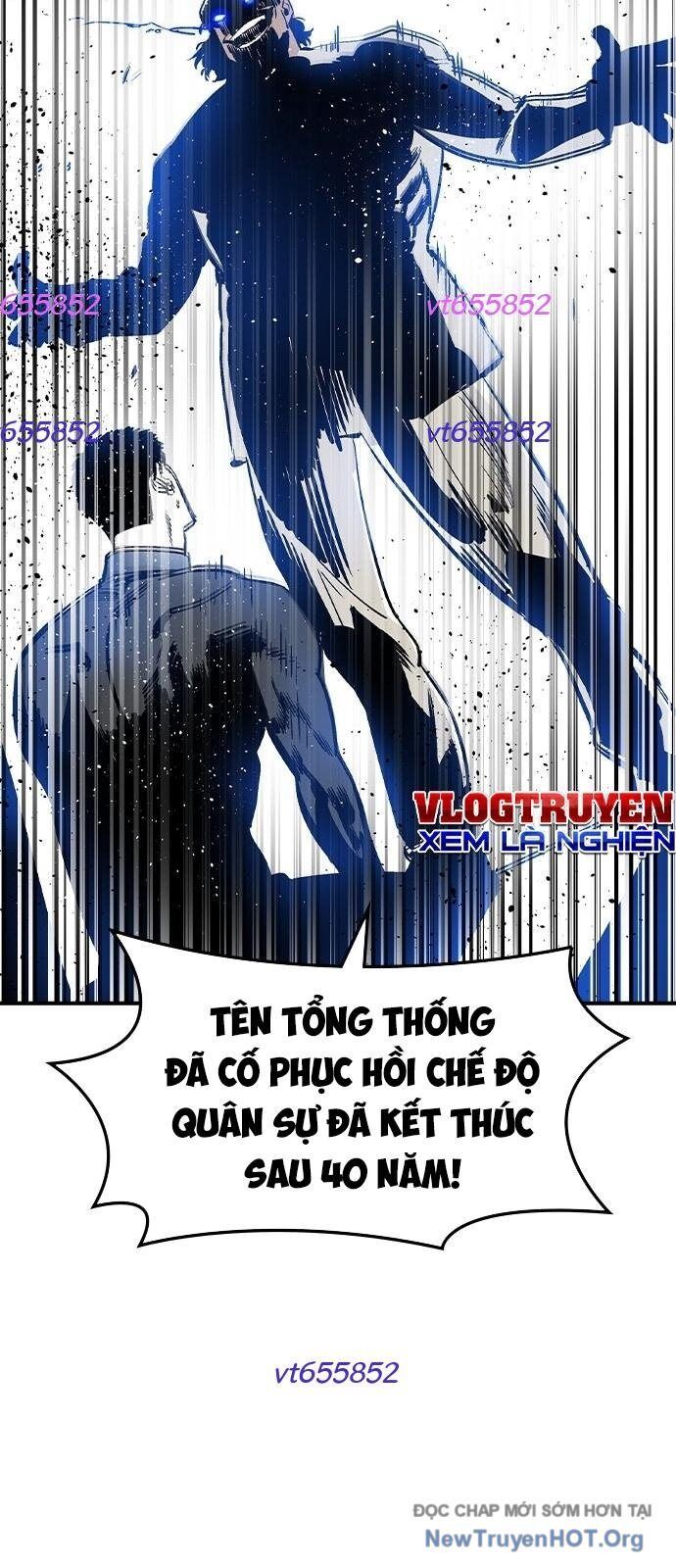 Quý Công Tử