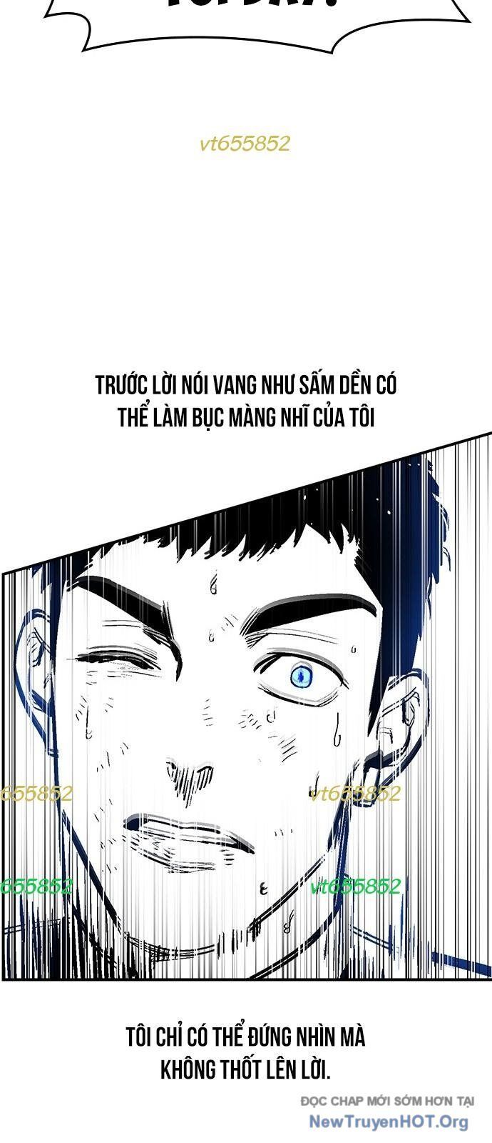 Quý Công Tử