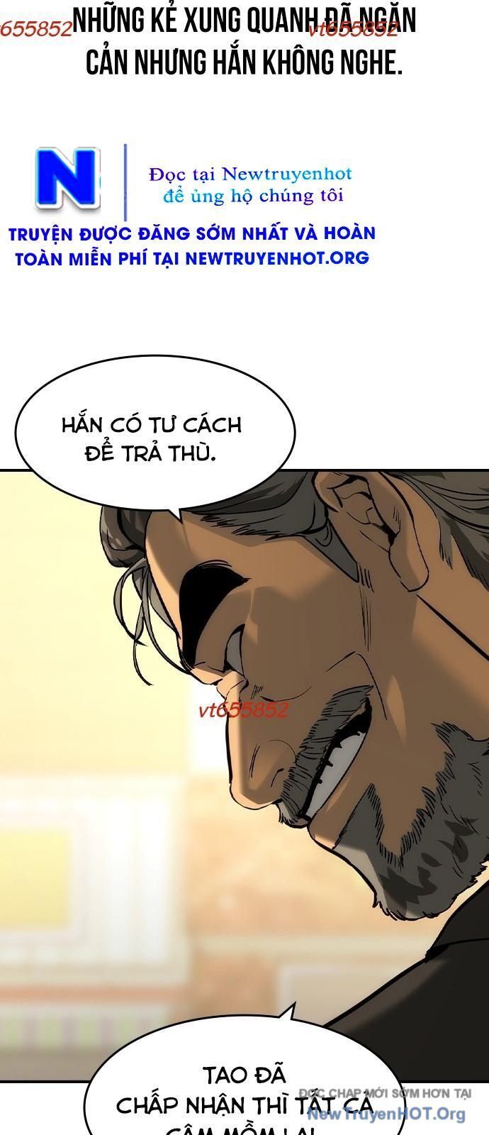 Quý Công Tử