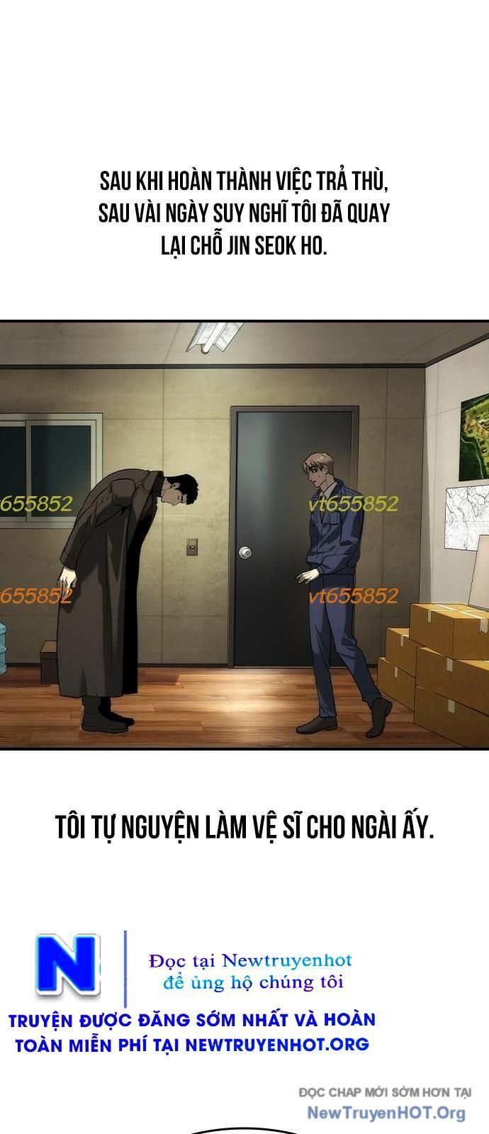 Quý Công Tử