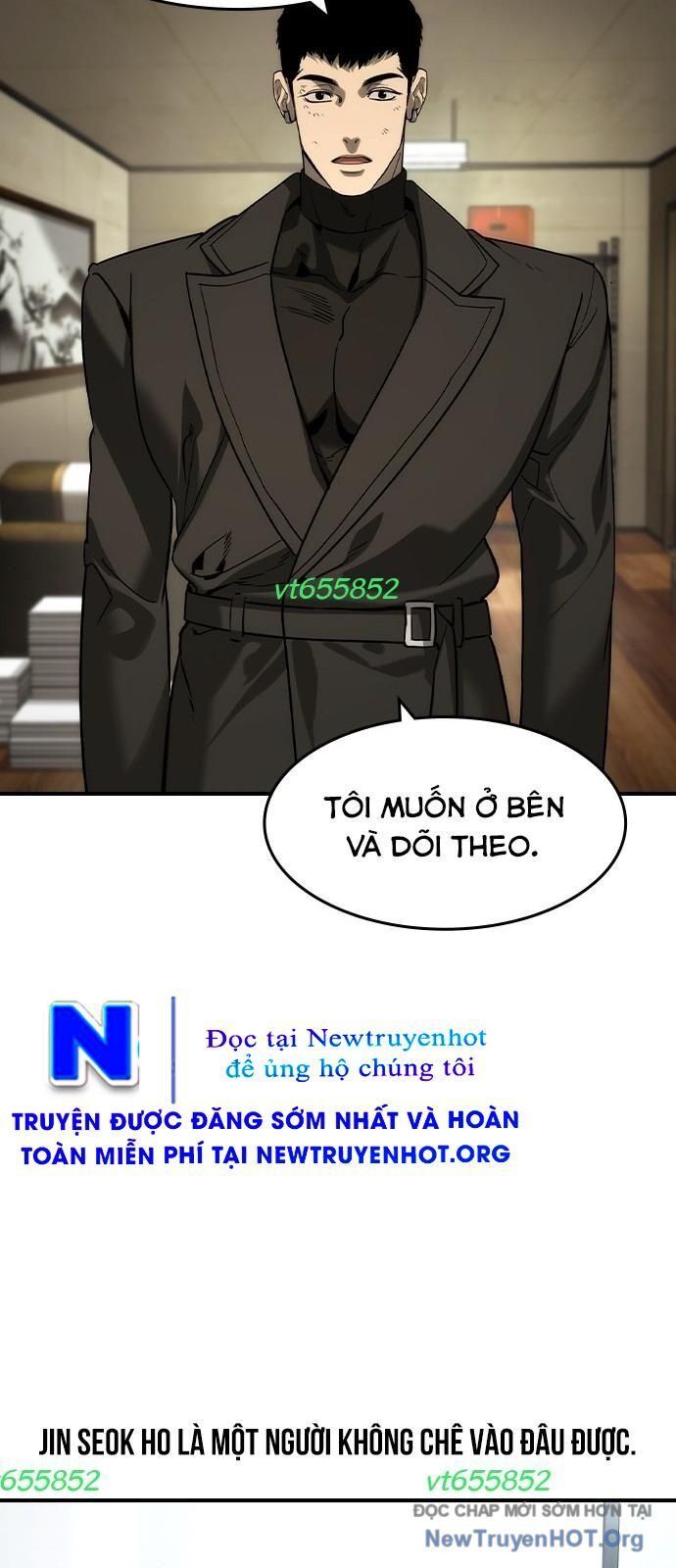 Quý Công Tử