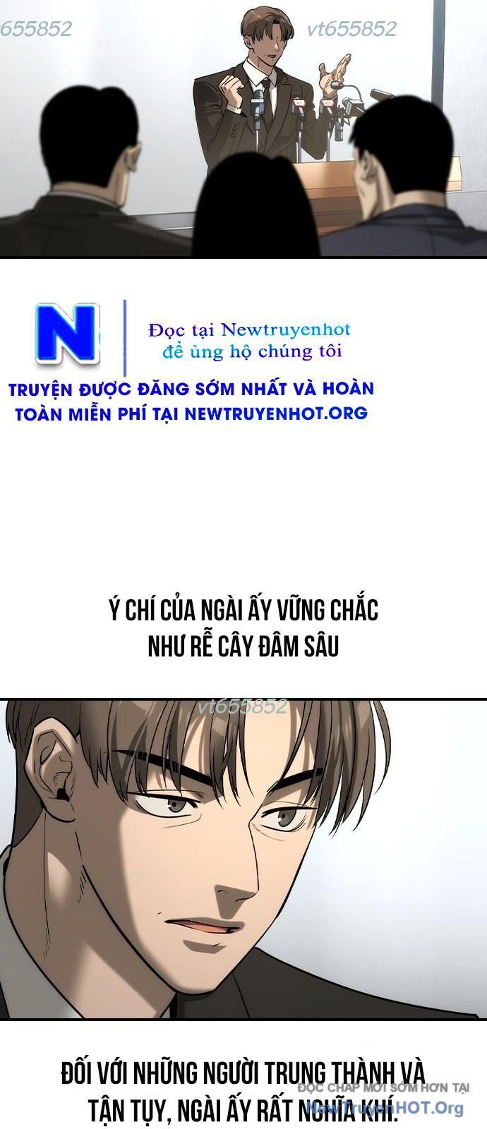 Quý Công Tử