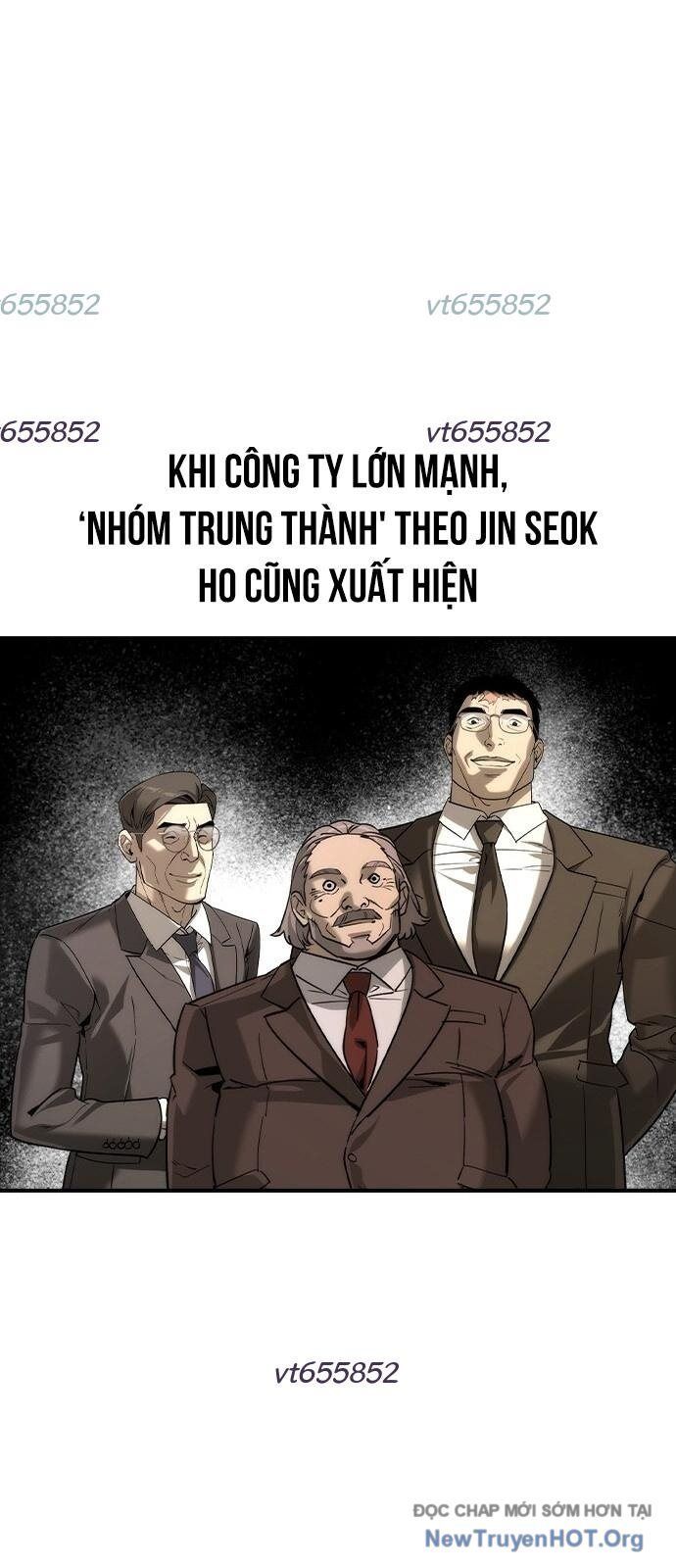Quý Công Tử