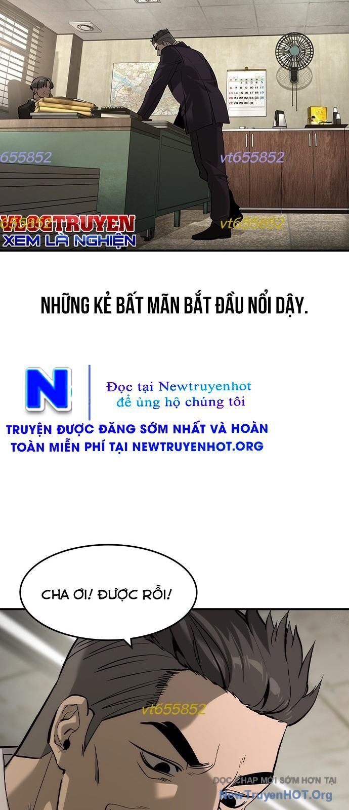 Quý Công Tử
