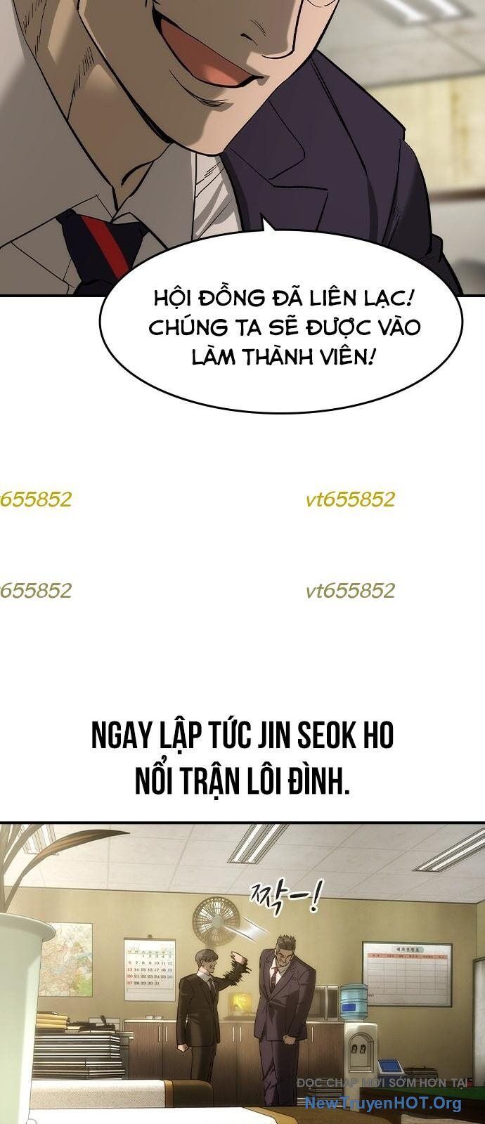 Quý Công Tử