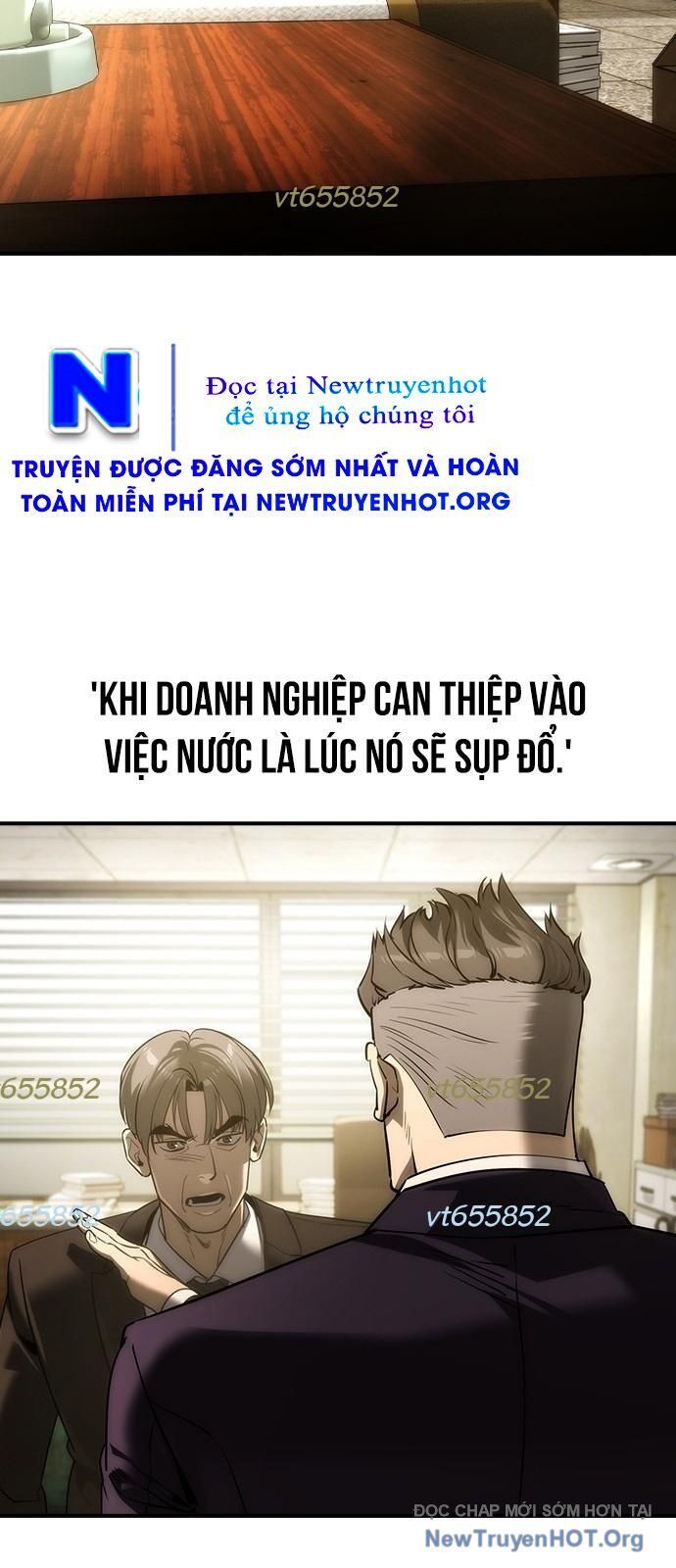 Quý Công Tử