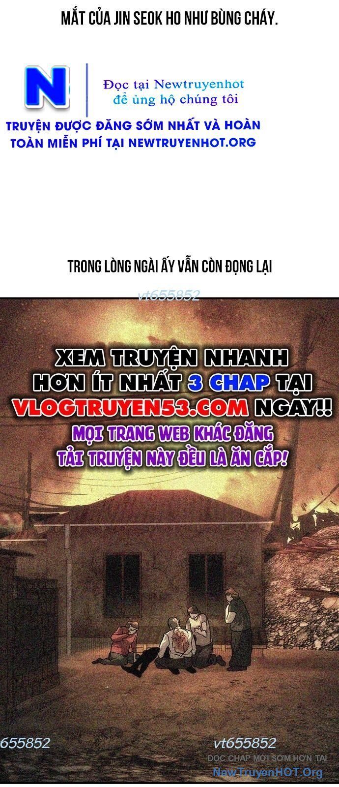 Quý Công Tử