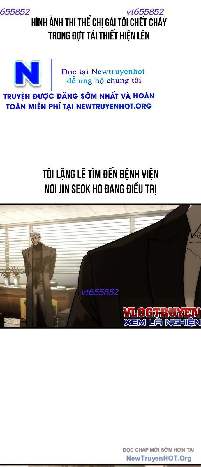 Quý Công Tử
