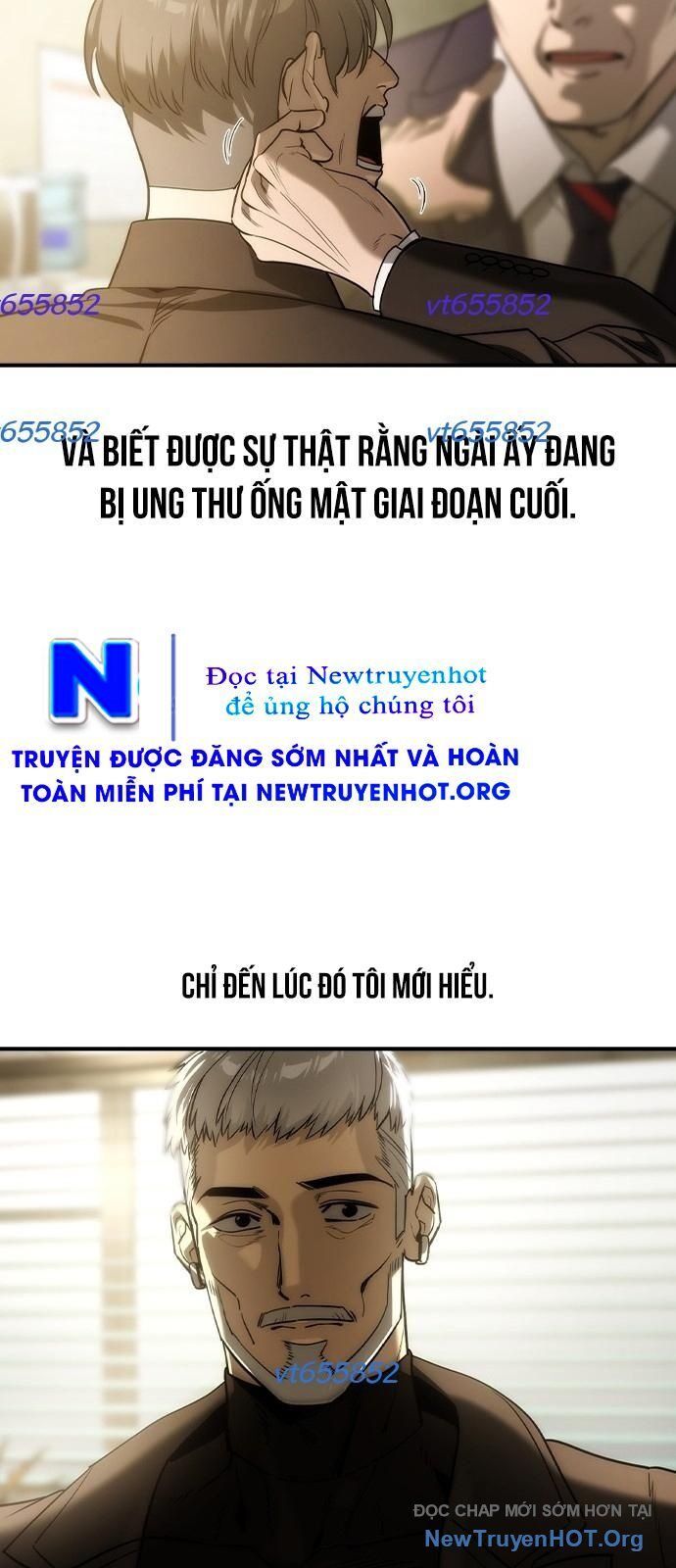 Quý Công Tử