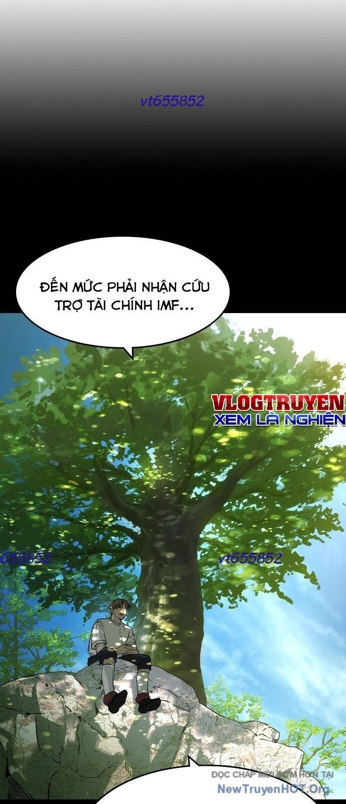 Quý Công Tử