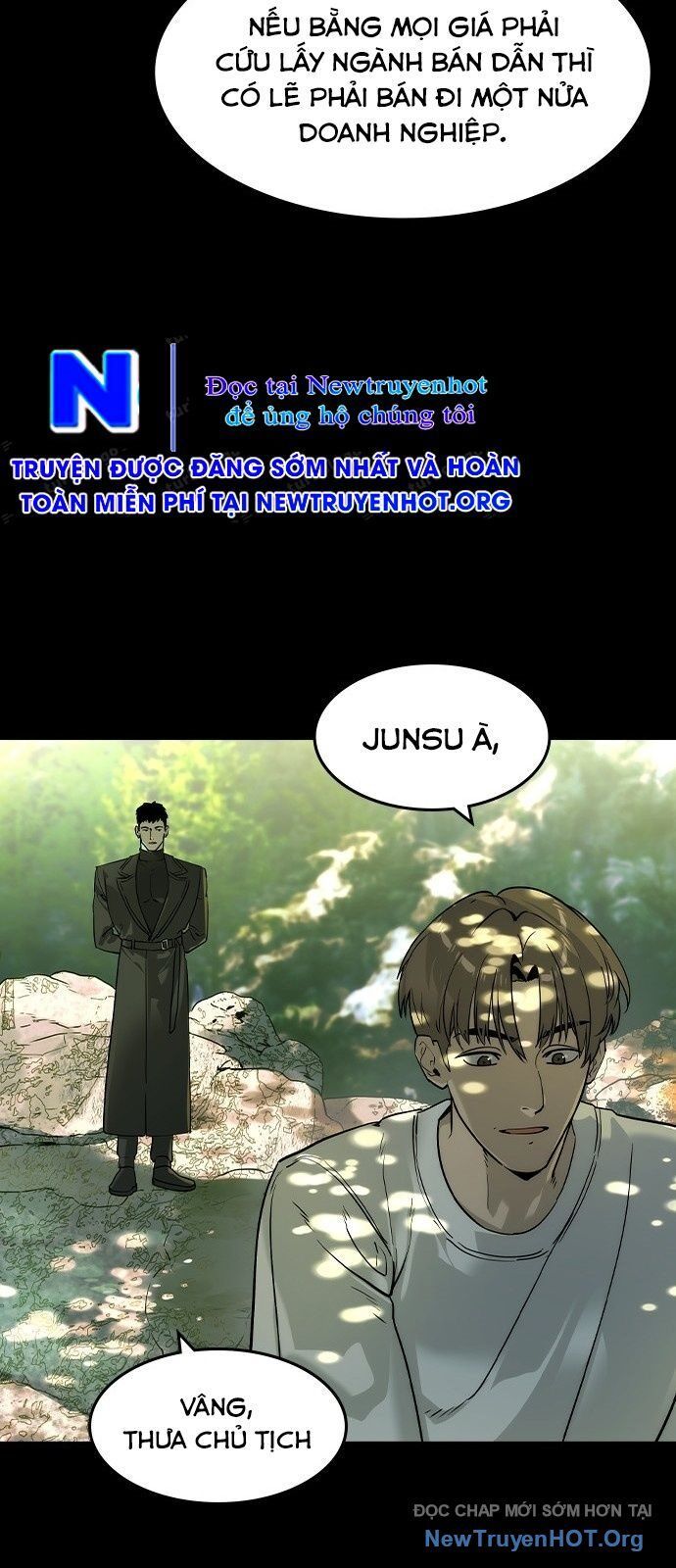 Quý Công Tử