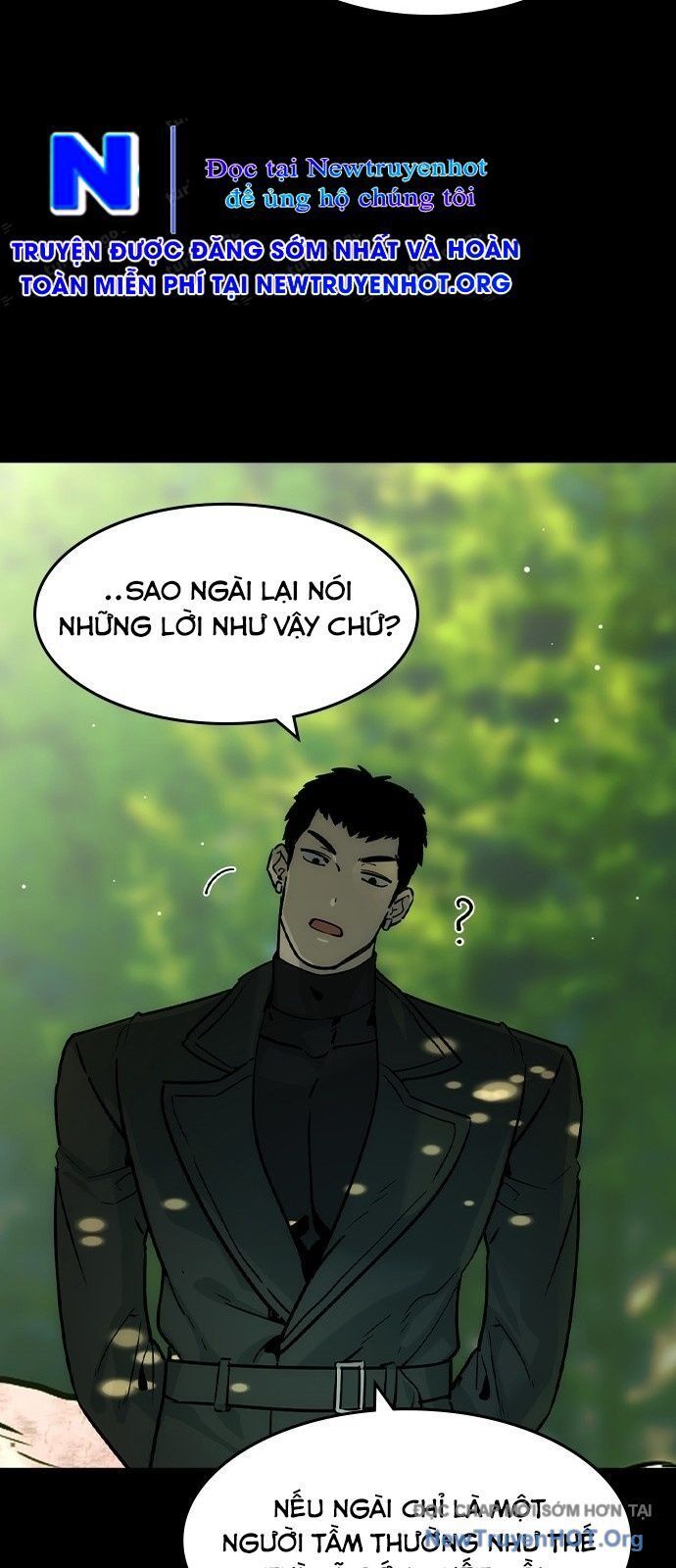Quý Công Tử