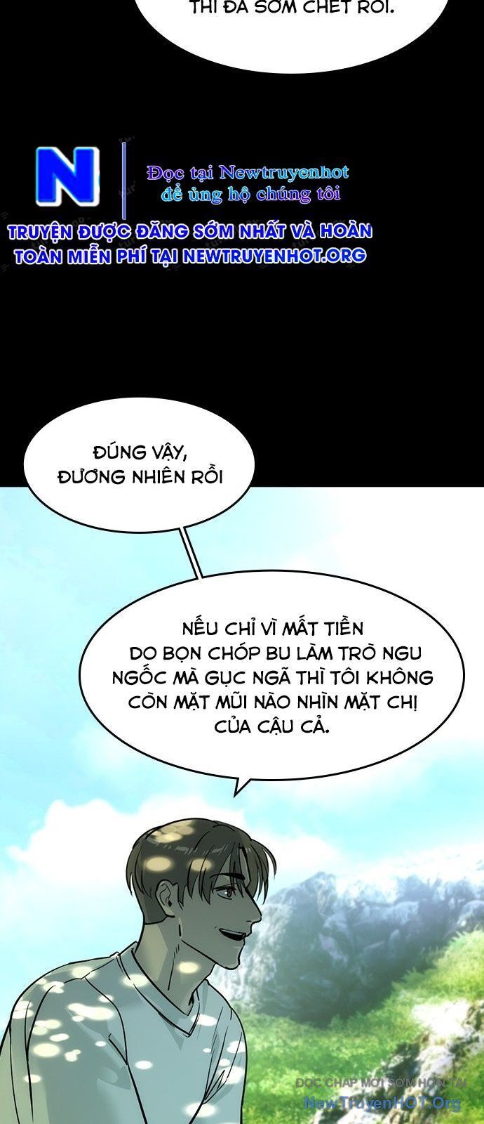 Quý Công Tử