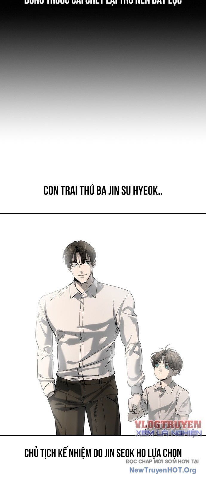 Quý Công Tử