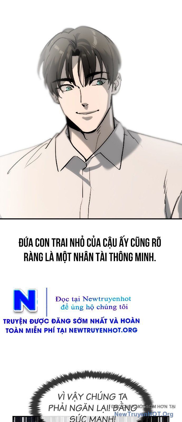 Quý Công Tử