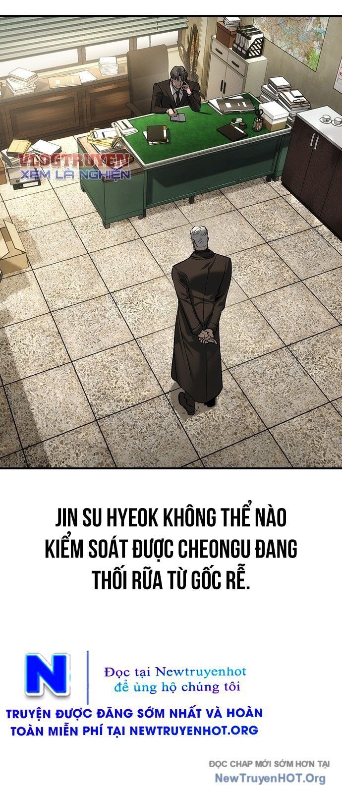 Quý Công Tử