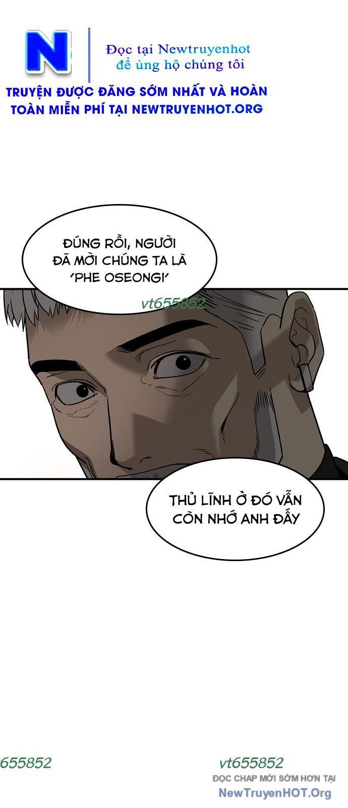 Quý Công Tử