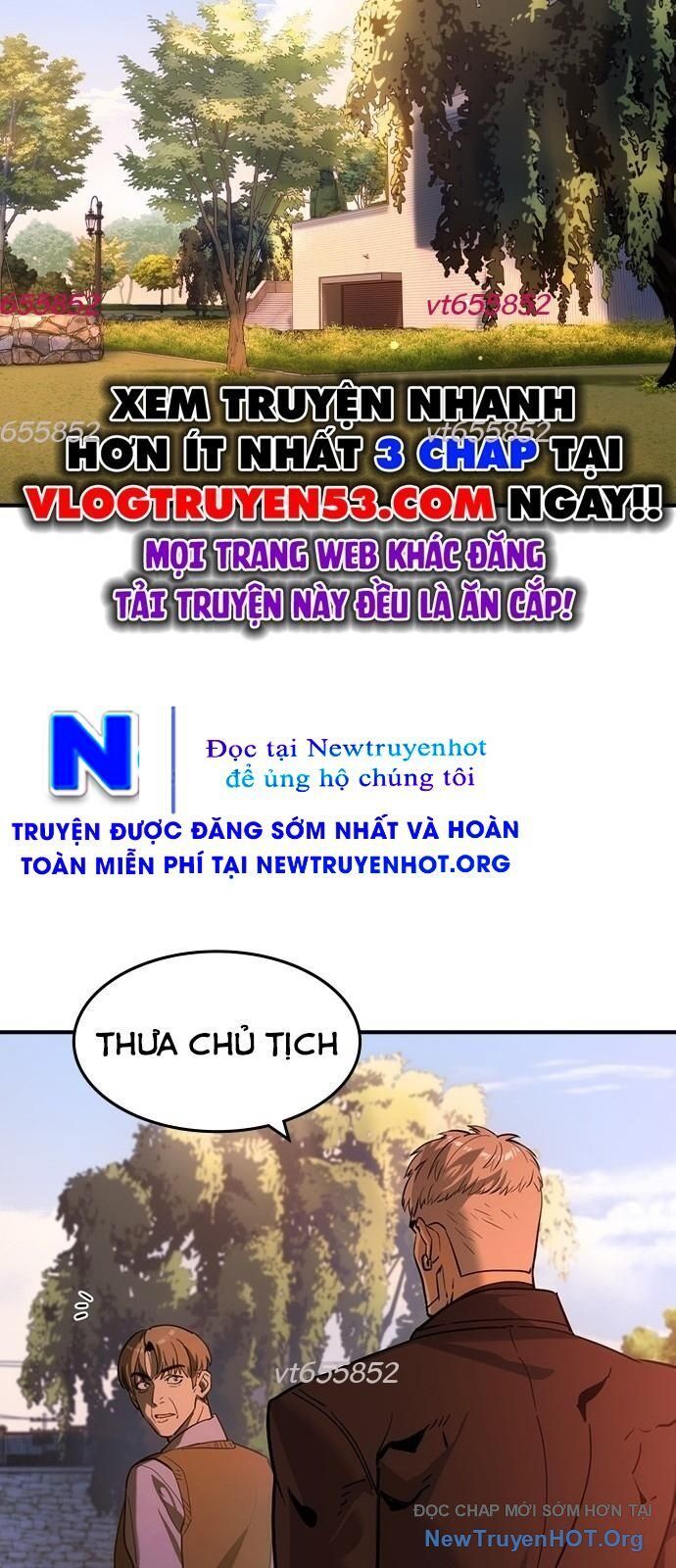 Quý Công Tử