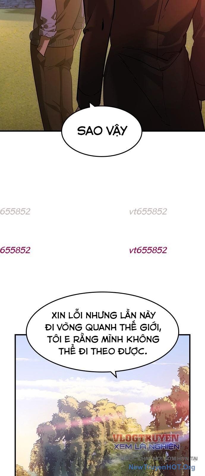 Quý Công Tử