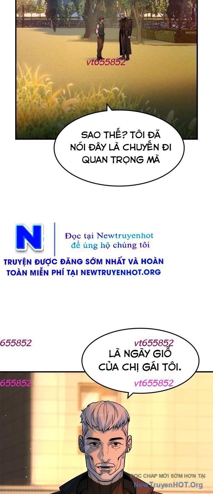 Quý Công Tử