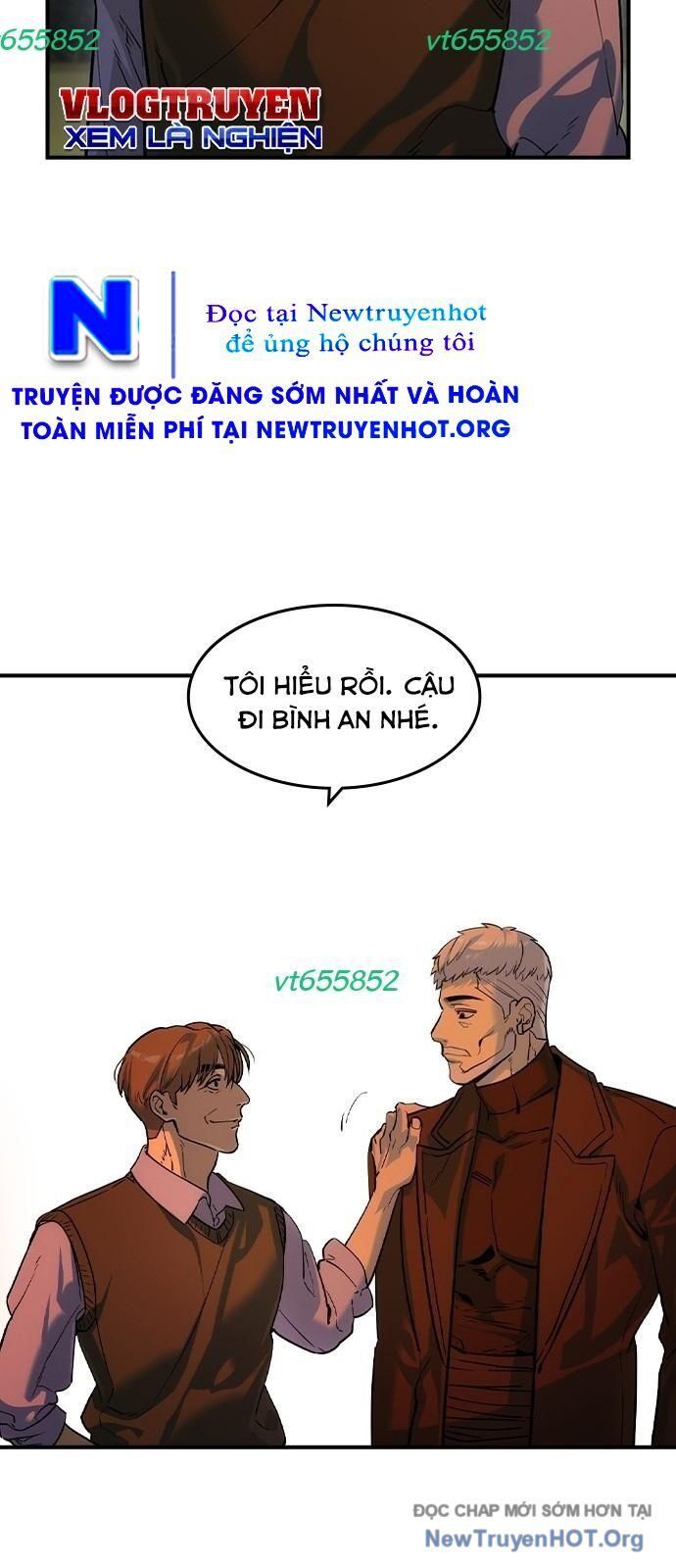 Quý Công Tử