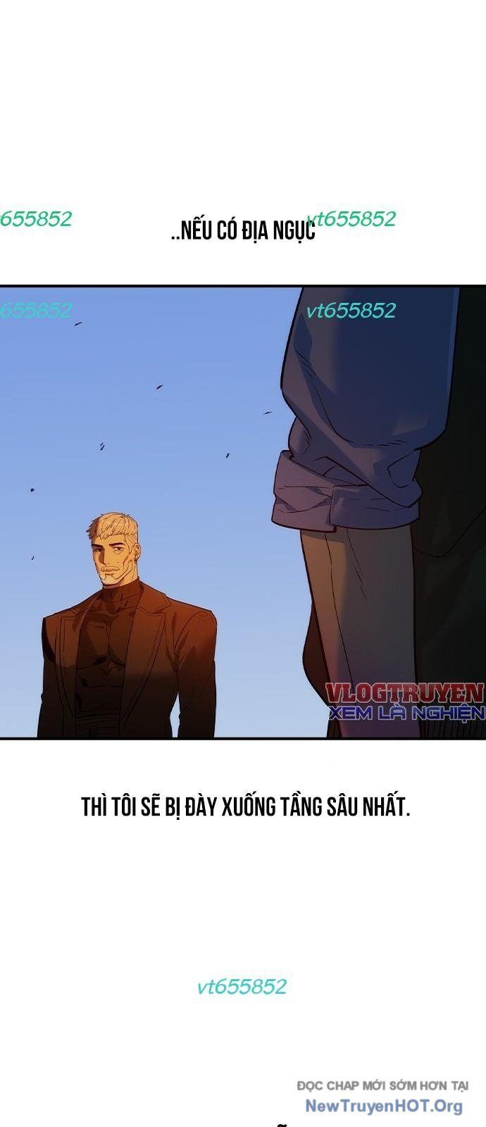 Quý Công Tử