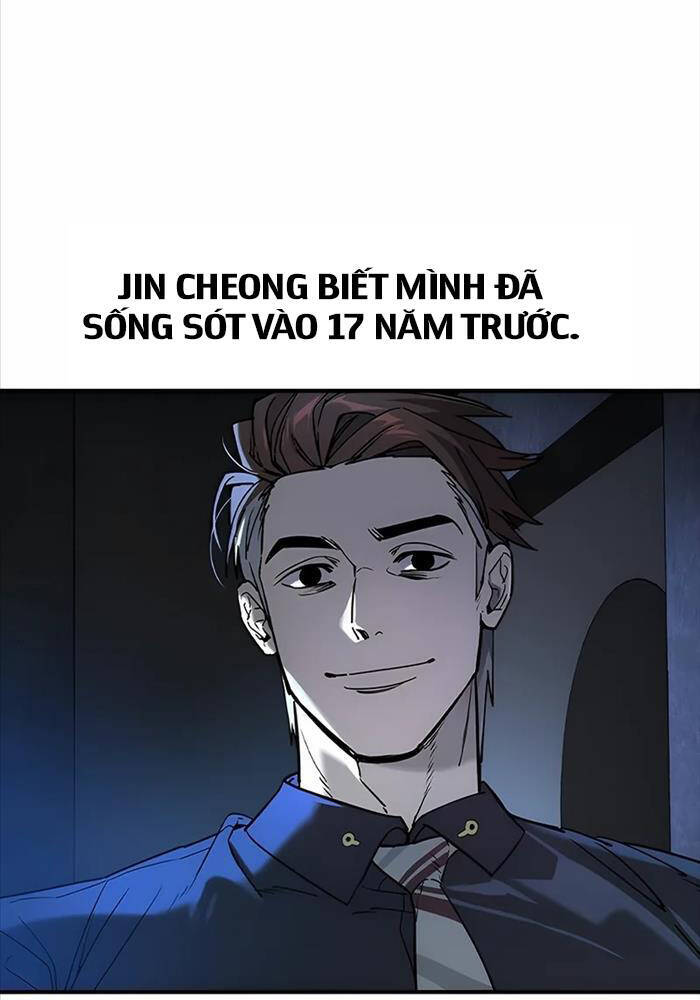 Quý Công Tử