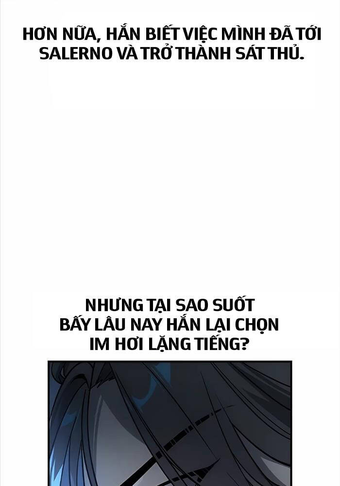 Quý Công Tử