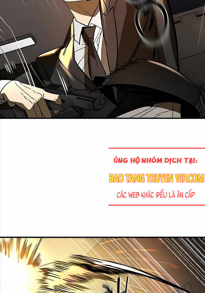 Quý Công Tử