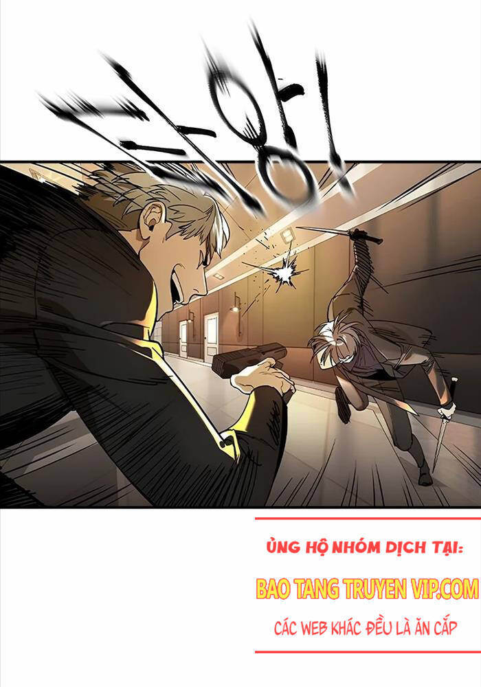 Quý Công Tử