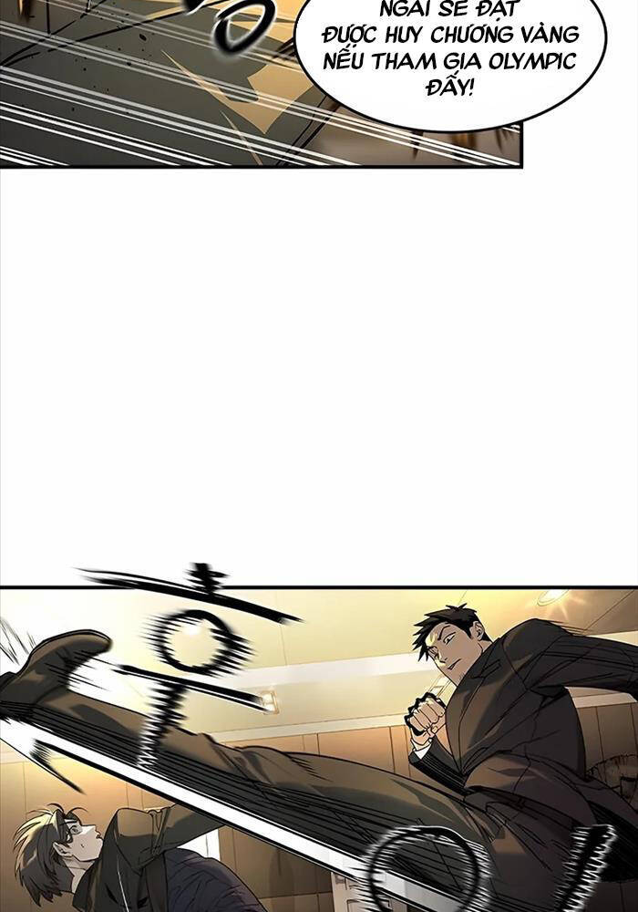 Quý Công Tử