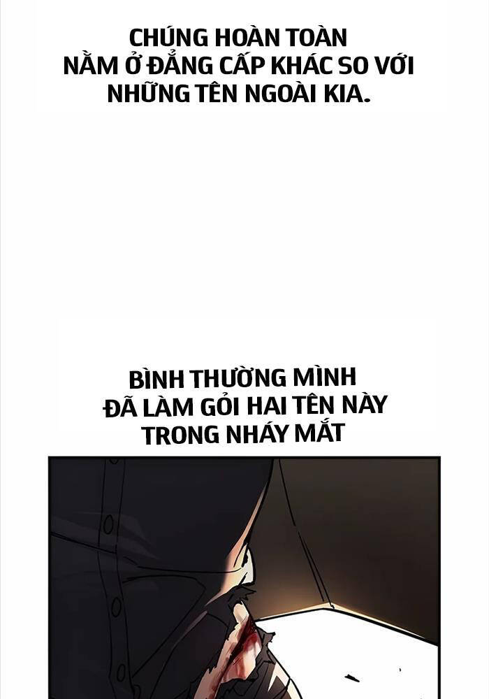 Quý Công Tử