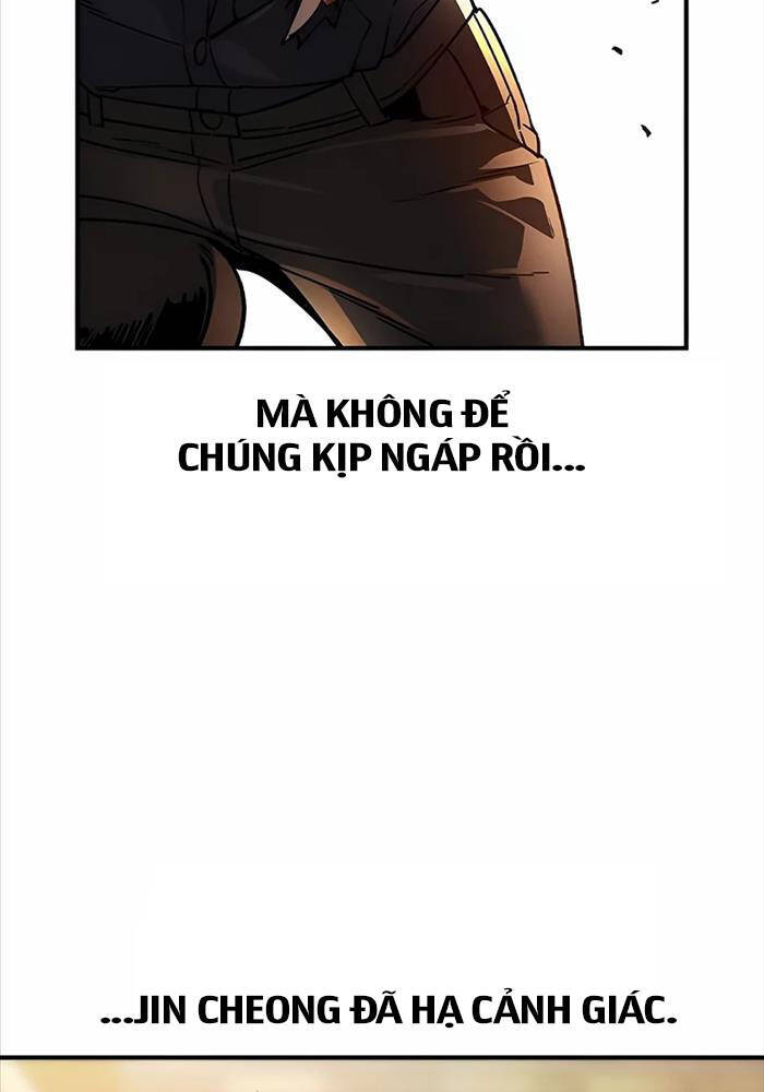 Quý Công Tử