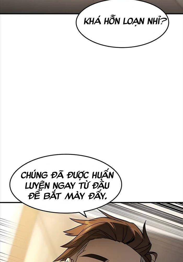 Quý Công Tử