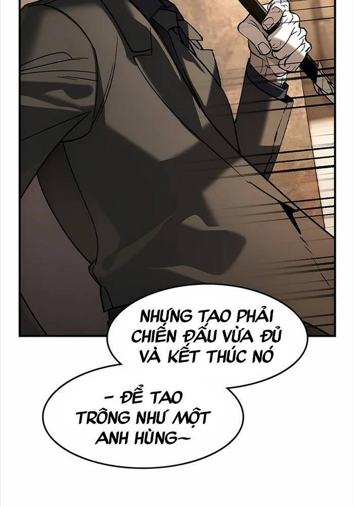 Quý Công Tử