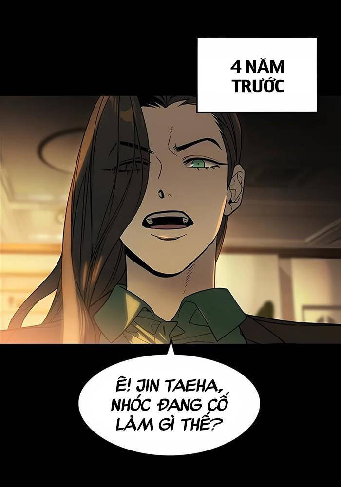Quý Công Tử