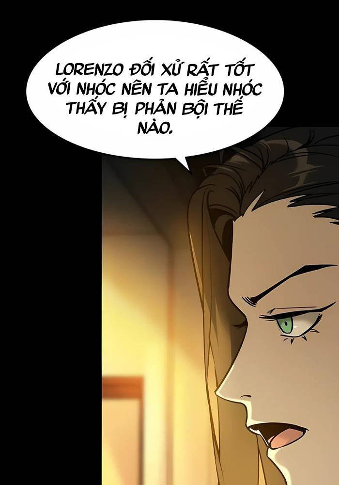 Quý Công Tử