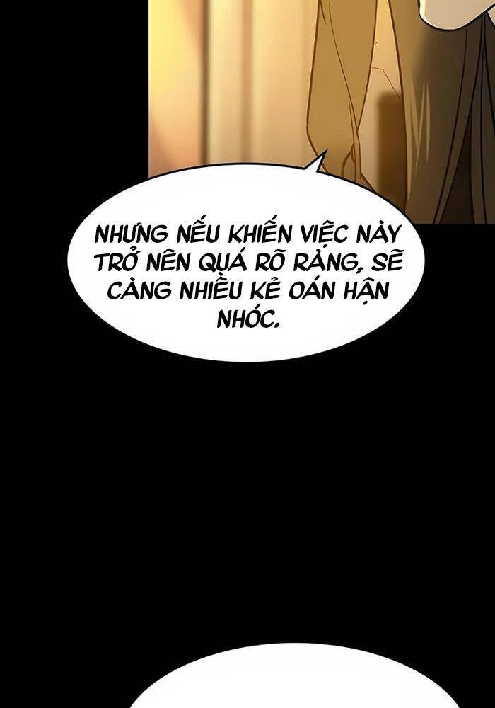 Quý Công Tử